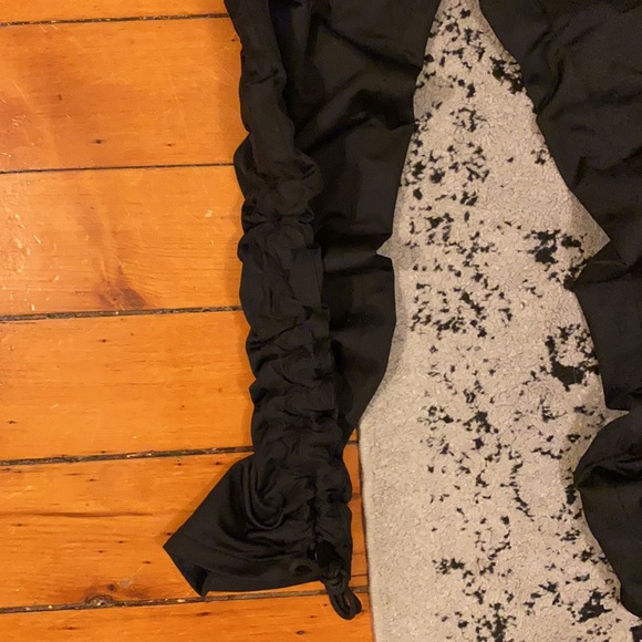 Kith jogger - Picture 6 of 10